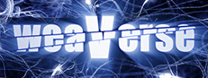 Weaverse