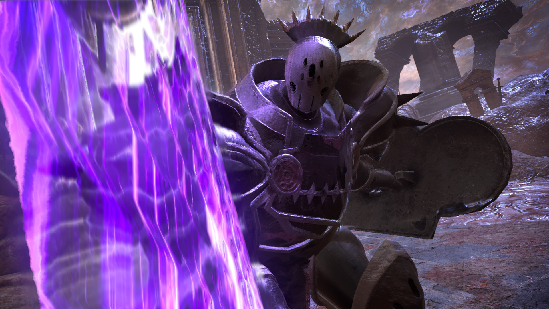 #5. TITAN SLAYER Ⅱ (Steam) 由: COLOPL, Inc.