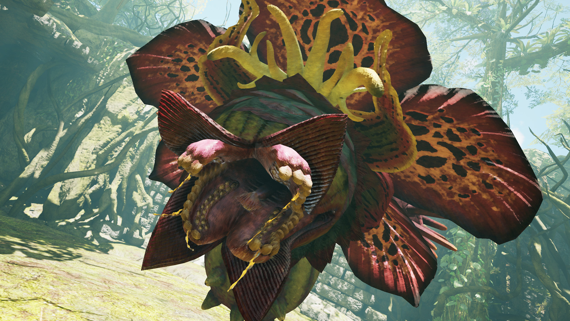 #4. TITAN SLAYER Ⅱ (Steam) 由: COLOPL, Inc.