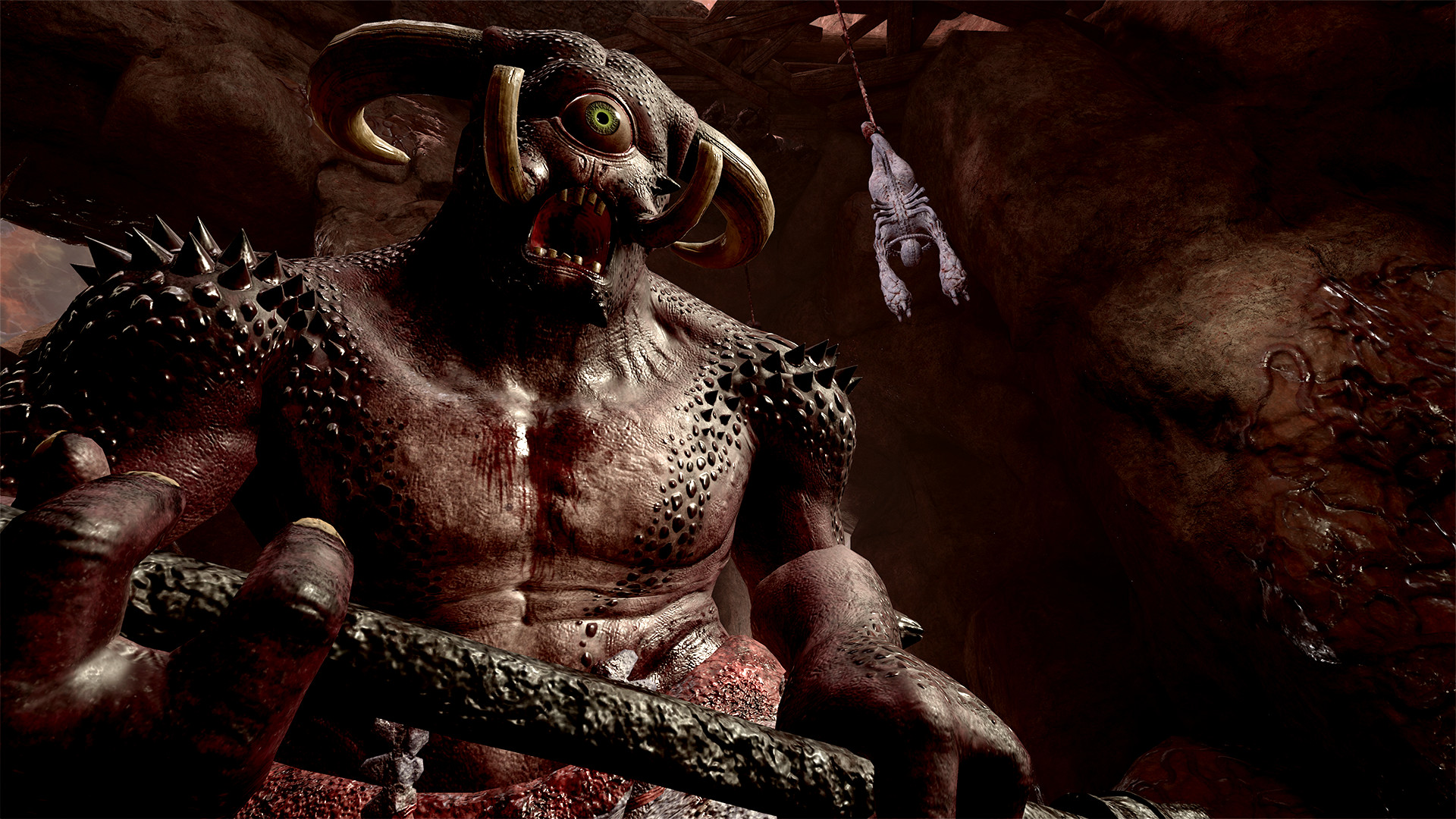 #2. TITAN SLAYER Ⅱ (Steam) 由: COLOPL, Inc.