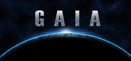 Gaia banner image