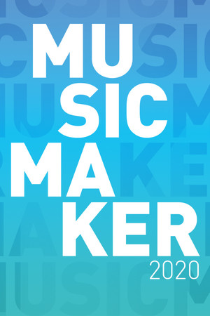 Обложка Music Maker Steam Edition