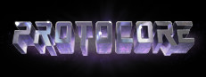 PROTOCORE