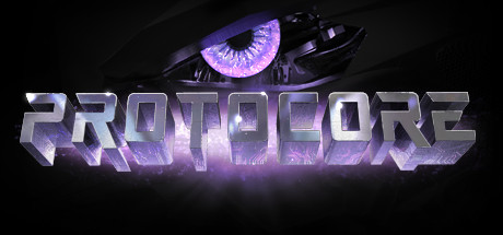 PROTOCORE banner