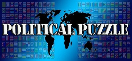 Political puzzle steam charts