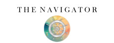 The Navigator
