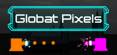 Steam thumbinal