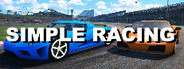 Simple Racing