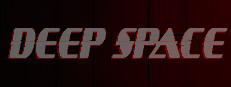 Deep Space Classic