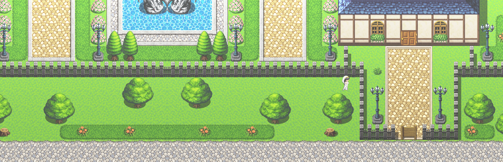 《诅咒铠甲(Cursed Armor)》2.51