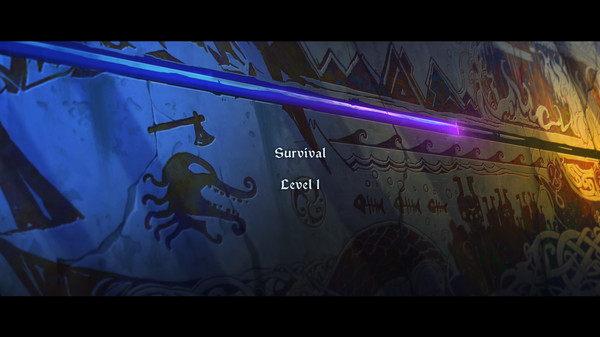 The Banner Saga 3 - Legendary Items
