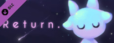 Return. (Donationware) Small Capsule Image