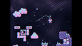 Screenshot #4