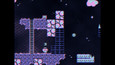 Screenshot #3
