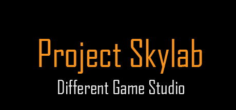 Project Skylab Cover Image