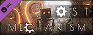 Mechanism - OST