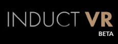 InductVR (beta)