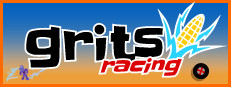 GRITS Racing