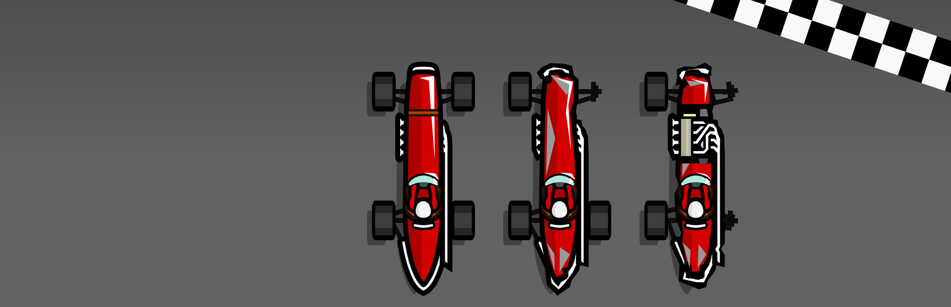 GRITS Racing