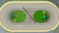 GRITS Racing