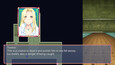 Screenshot #1