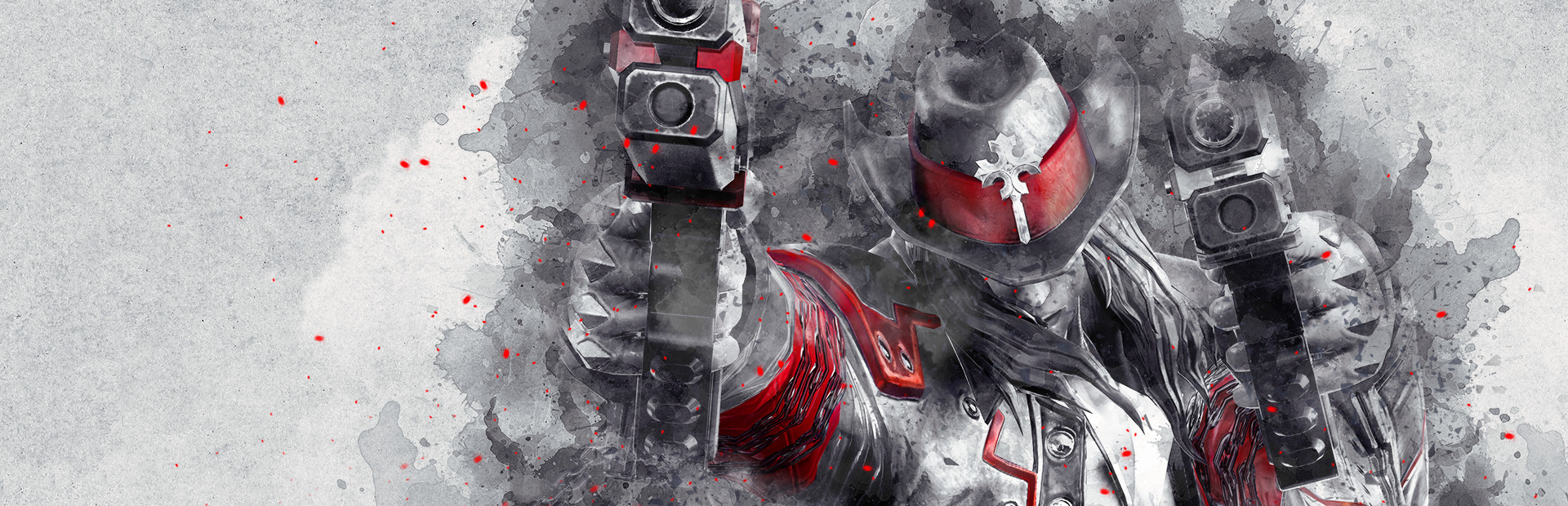 GUNGRAVE VR U.N
