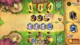 World of Myths