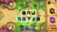World of Myths