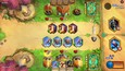 World of Myths