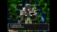 Amulet Zero 零物语 - Optimize