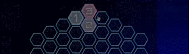 Numberline 3 video 1