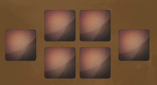 Girlfriend Cards video 1