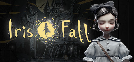 Iris.Fall banner