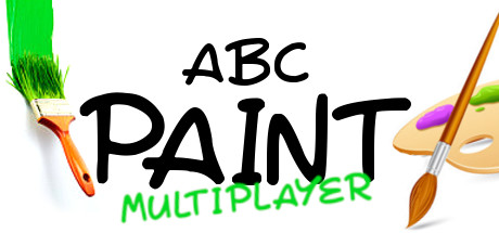 ABC Paint Cheat Engine/CT