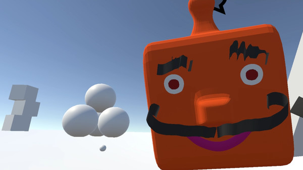 ABC Paint