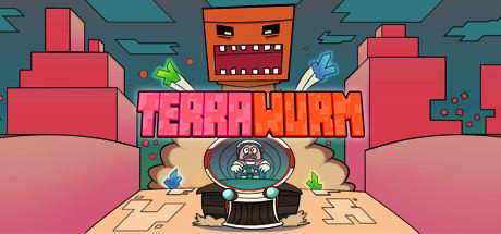 Terrawurm Cheat Engine/CT