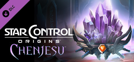 Star Control: Origins FB™ Content Pack cover art
