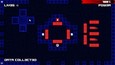 Data mining