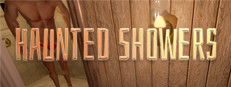 Haunted Showers
