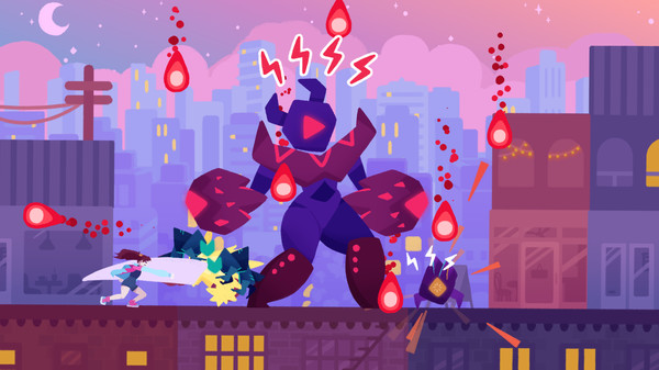 screenshot8