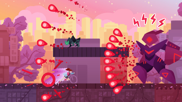 screenshot4