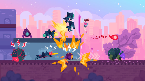 screenshot2