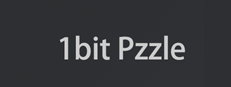 Wwbit