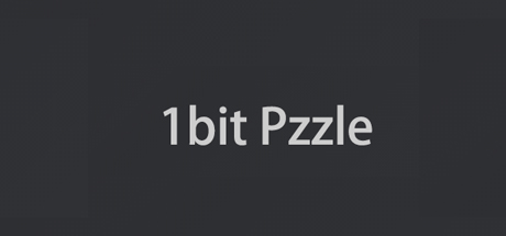 Steam thumbinal