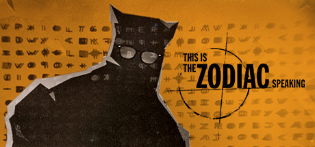 header image of This is the Zodiac Speaking