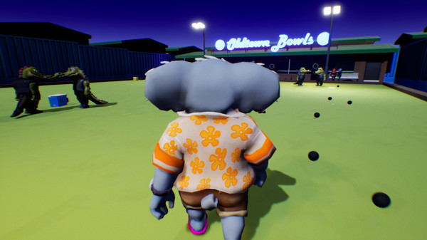 screenshot5