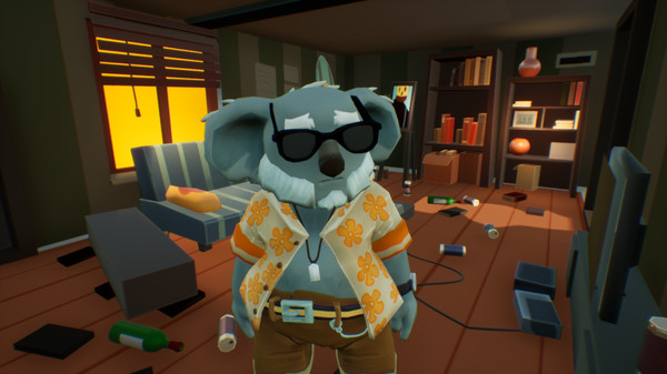 screenshot4
