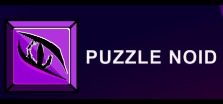 Puzzle Noid banner