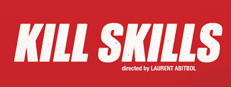 Kill Skills game capsule image