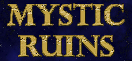 Mystic Ruins Cheat Engine/CT